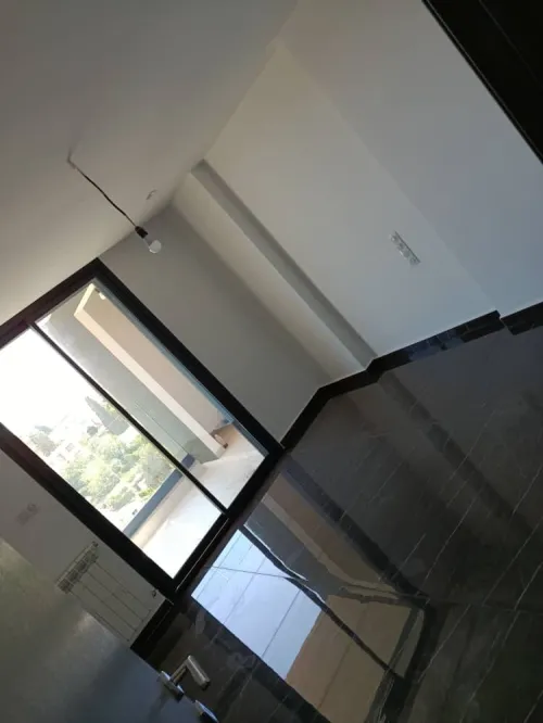 Vente Appartement F4 Alger Hydra