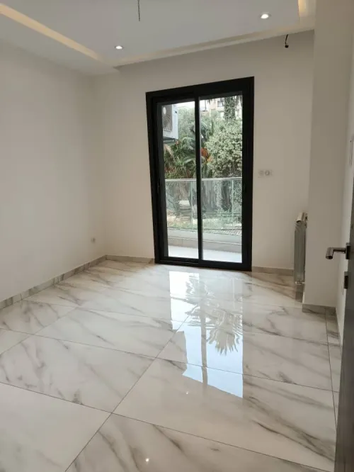 Vente Appartement F4 Alger Birkhadem