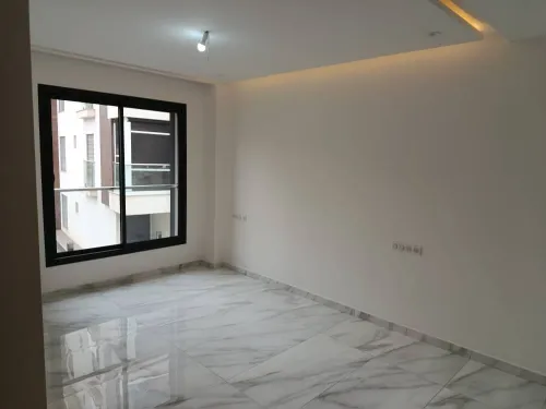 Vente Appartement F4 Alger Birkhadem
