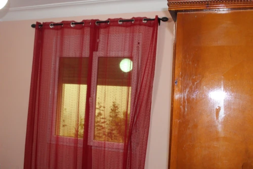 Location vacances Niveau De Villa F3 Jijel Ziama mansouriah