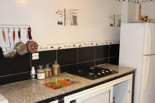 Location vacances Niveau De Villa F3 Jijel Ziama mansouriah