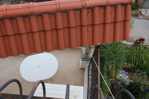 Location vacances Niveau De Villa F2 Jijel Ziama mansouriah
