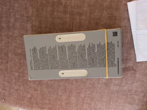 Google Pixel 10