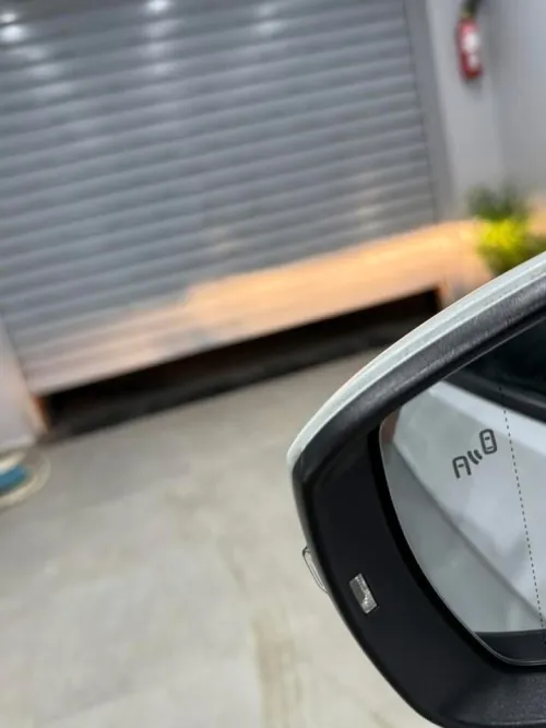 Volkswagen T-cross 2021 Activ