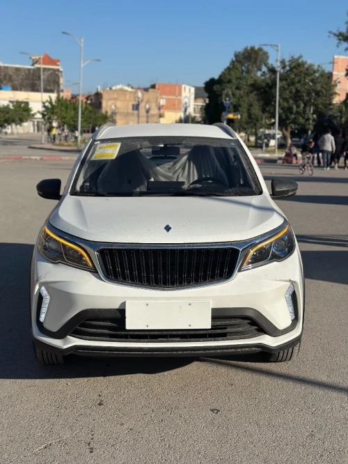 Livan X3 Pro  2026 