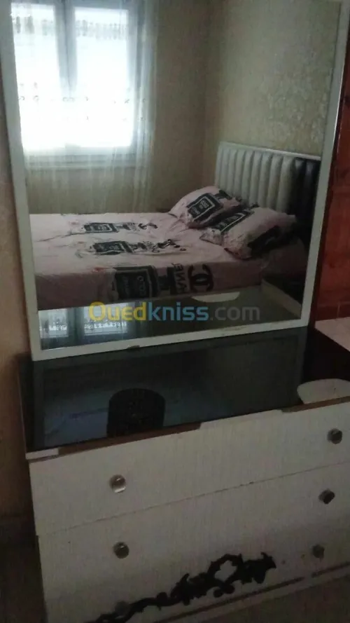 tres bonne affaire a saisir