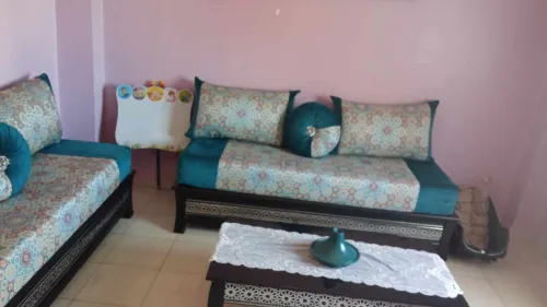 Très bonne affaire à saisir