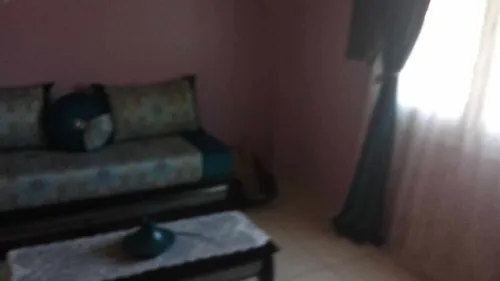 Très bonne affaire à saisir