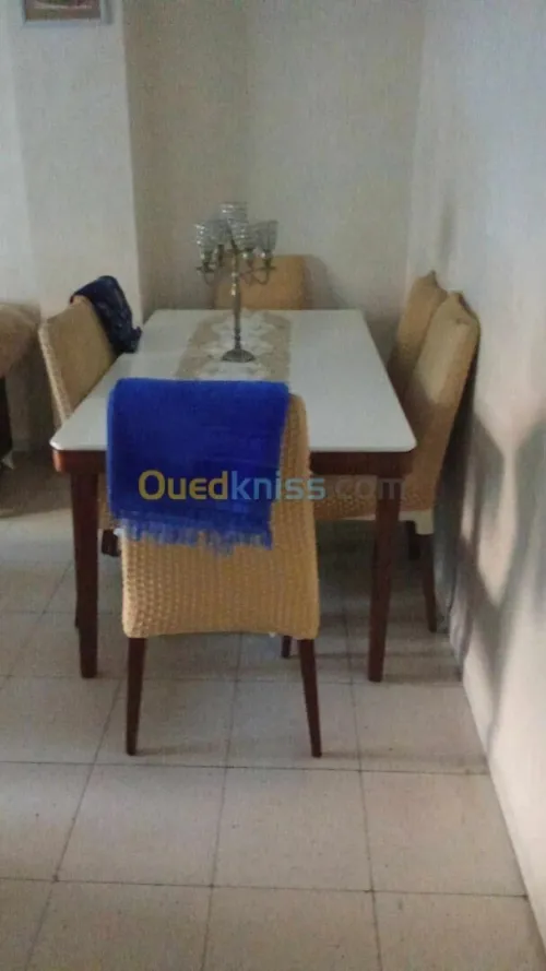 tres bonne affaire a saisir