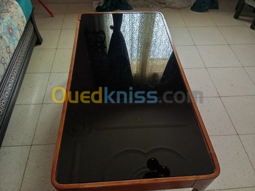 Table basse prix choc 