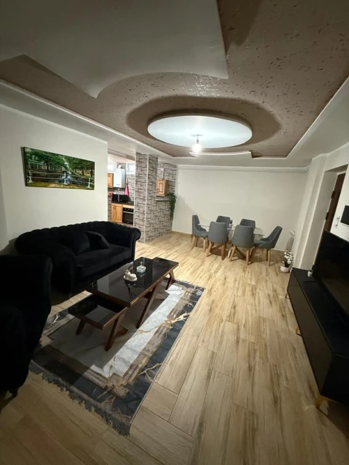 Location Appartement F3 Tizi Ouzou Tizi ouzou