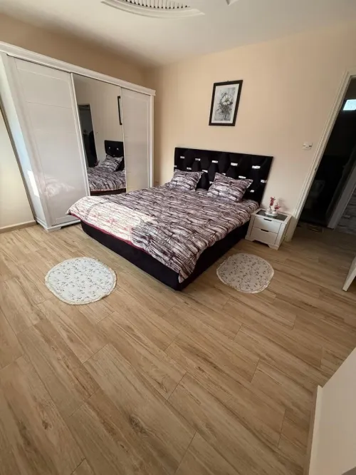 Location Appartement F3 Tizi Ouzou Tizi ouzou