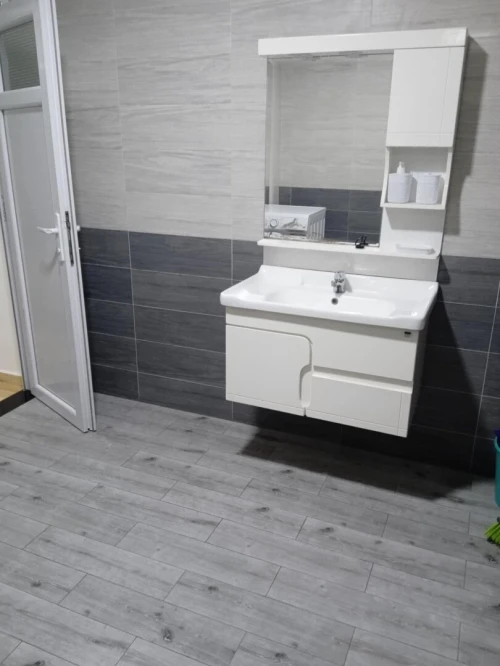 Location Appartement F3 Tizi Ouzou Tizi ouzou
