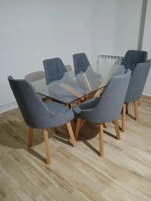Location Appartement F3 Tizi Ouzou Tizi ouzou