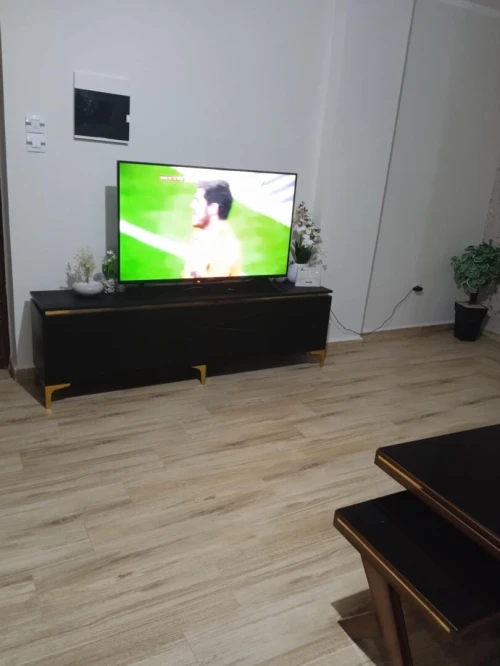 Location Appartement F3 Tizi Ouzou Tizi ouzou