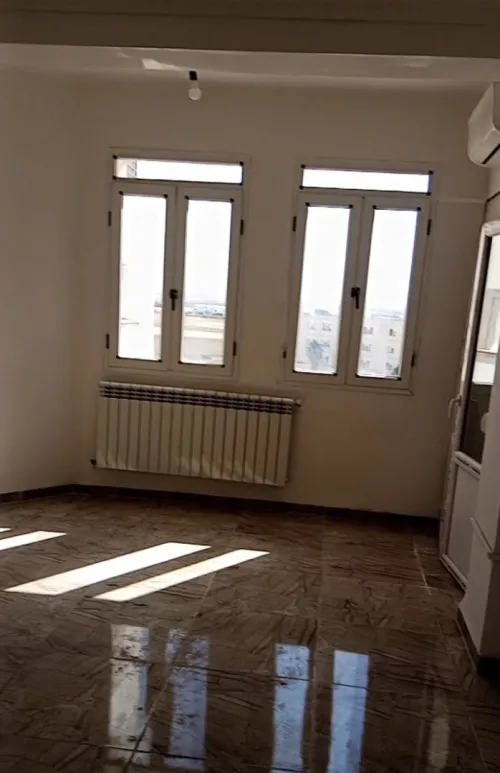 Location Appartement F5 Sétif El eulma