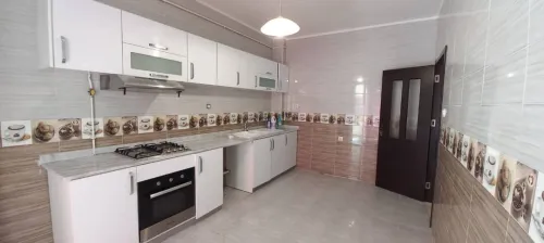 Location Appartement F4 Alger Ouled fayet