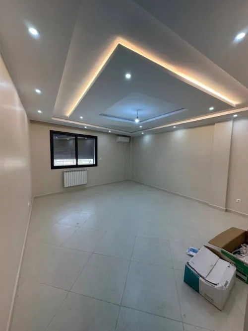 Vente Appartement F4 Alger Saoula
