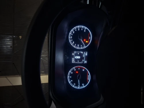 Geely Emgrand 2025 