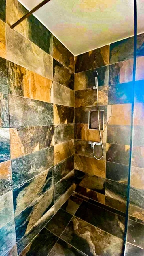 Location Duplex F6 Alger Gue de constantine
