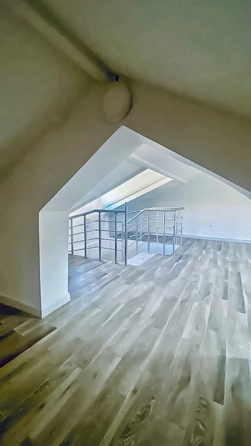 Location Duplex F6 Alger Gue de constantine