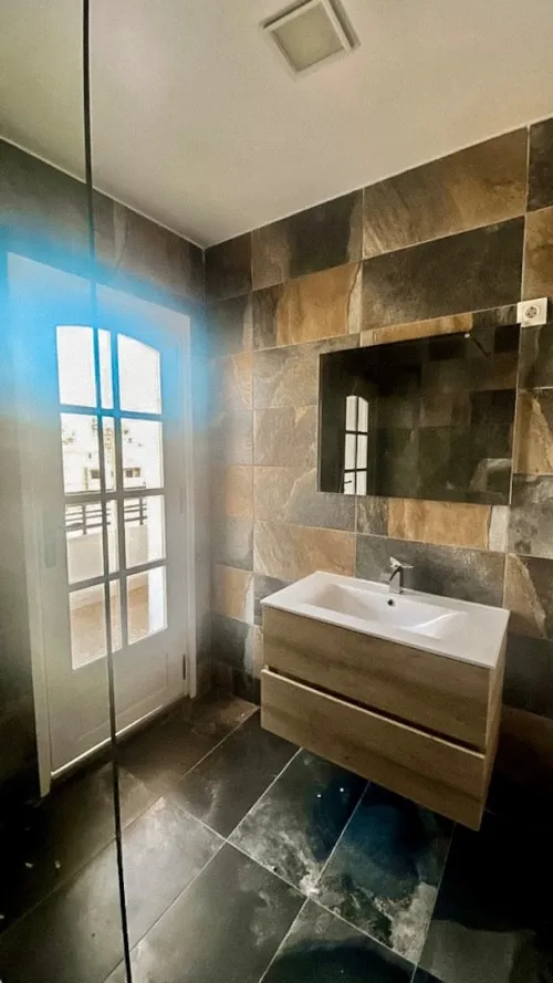 Location Duplex F6 Alger Gue de constantine