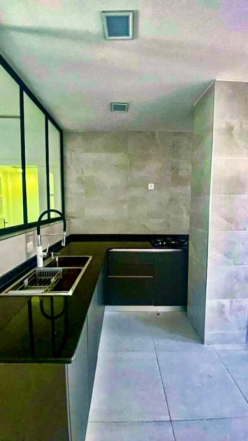 Location Duplex F6 Alger Gue de constantine