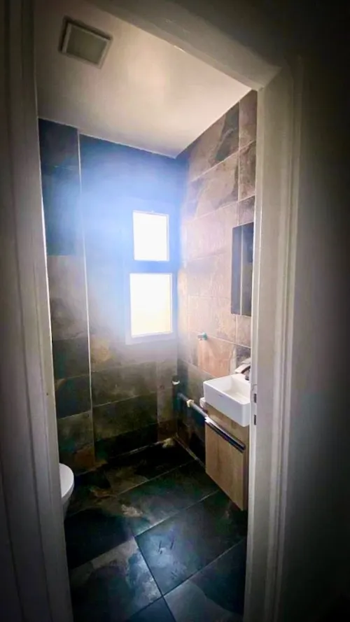Vente Appartement F6 Alger Gue de constantine