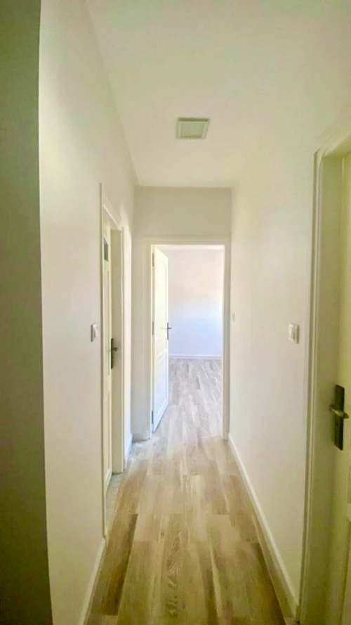 Location Duplex F6 Alger Gue de constantine