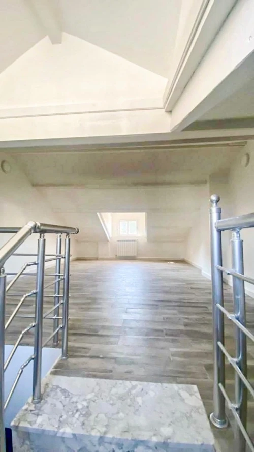 Location Duplex F6 Alger Gue de constantine