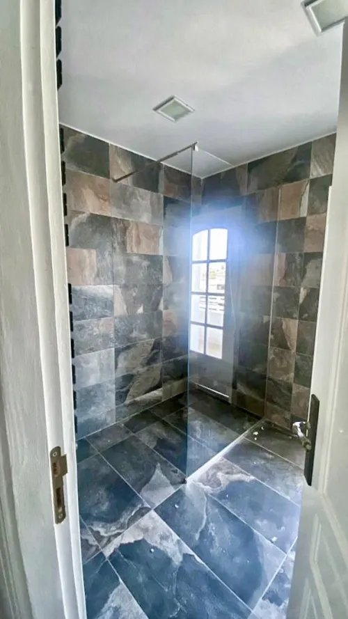 Location Duplex F6 Alger Gue de constantine