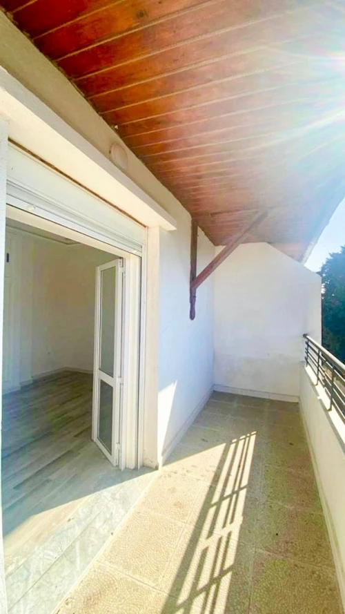 Vente Appartement F6 Alger Gue de constantine