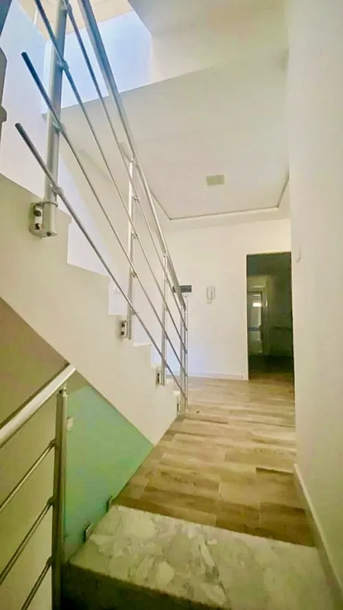 Vente Appartement F6 Alger Gue de constantine
