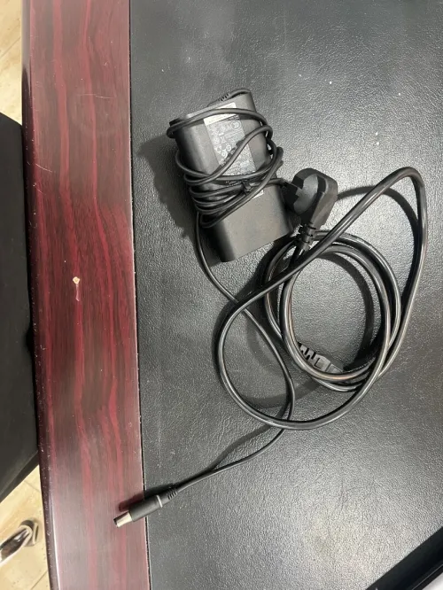 Micro portable Dell Latitude 5400