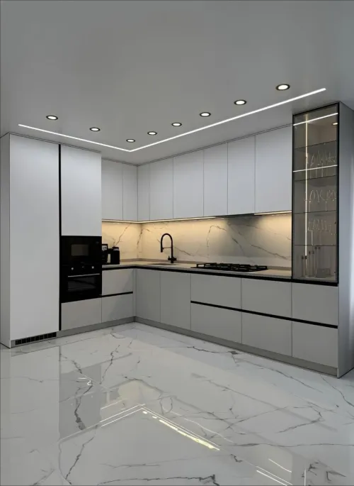 Vente Appartement F2 F3 F4 Alger Cheraga