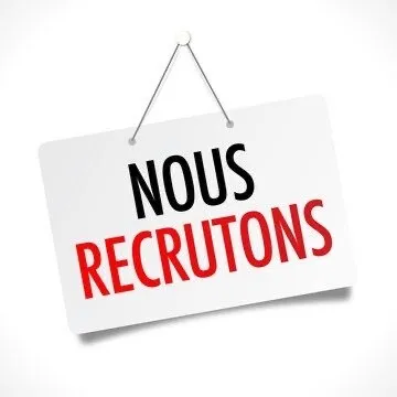 Offre demploi : Animatrice Audiovisuelle