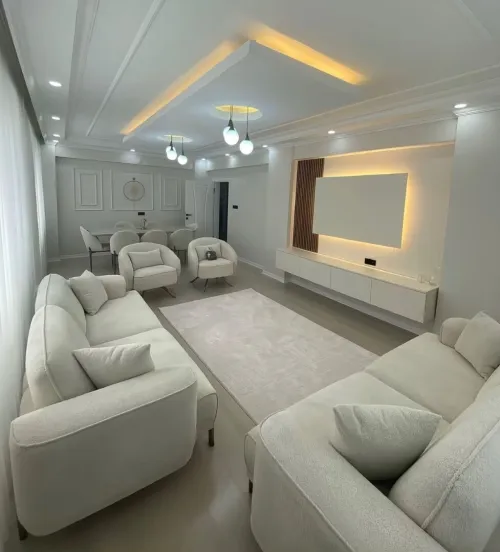 Vente Appartement F2 F3 F4 Alger Cheraga