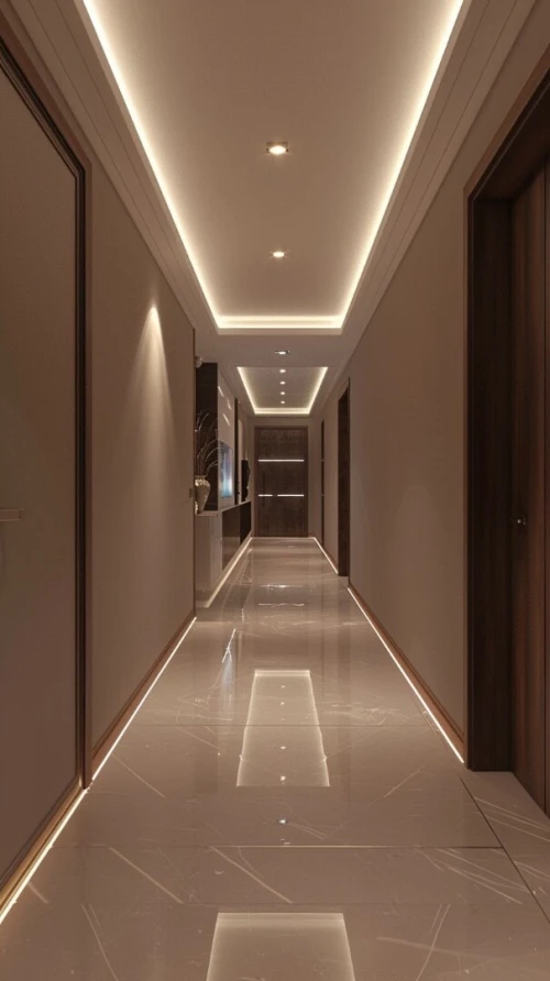 Vente Appartement F3 F4 Alger El achour