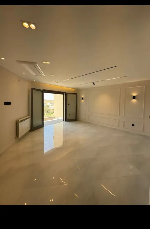 Vente Appartement F3 F4 Alger Draria