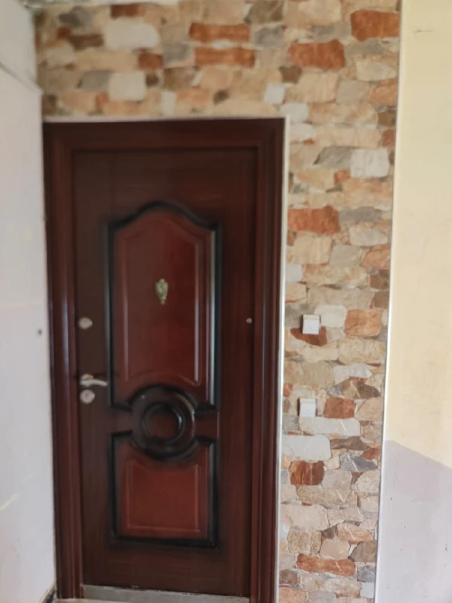 Vente Appartement F3 Annaba Sidi Amar