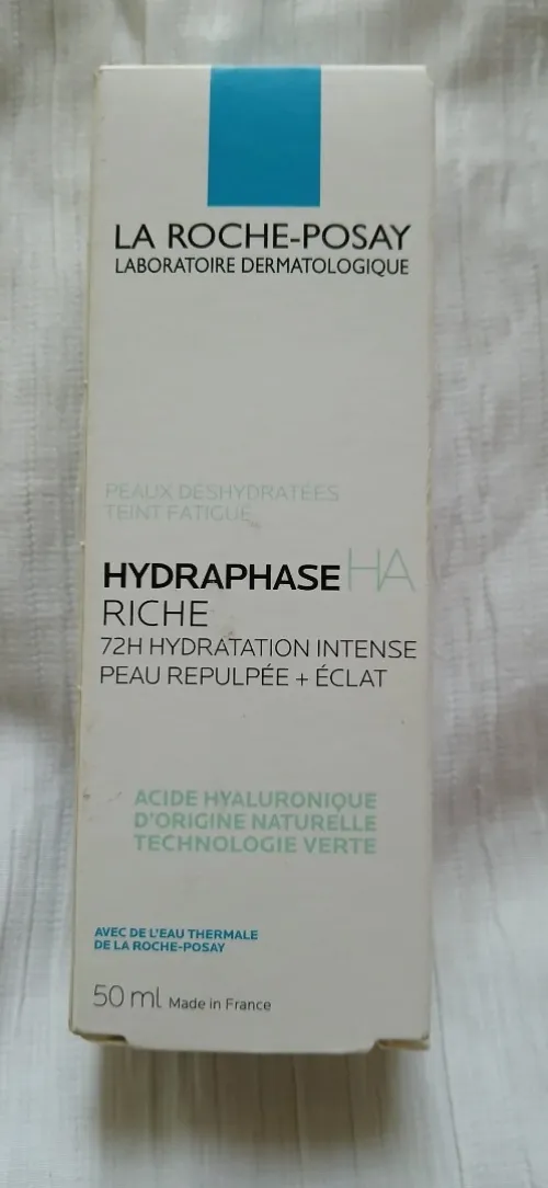 Produits caba