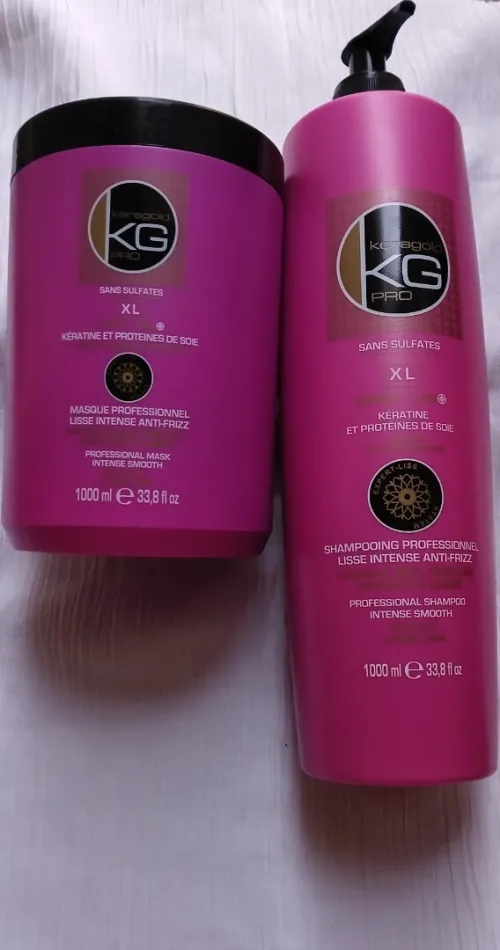 Produits caba