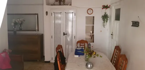 Vente Villa Alger Rais hamidou