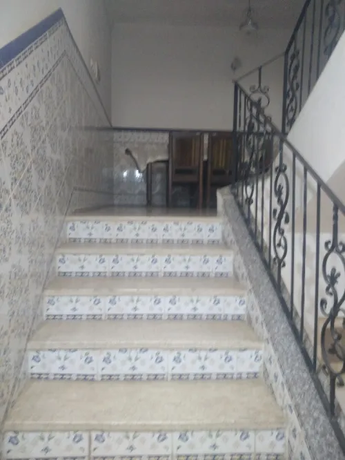 Vente Villa Blida Boufarik
