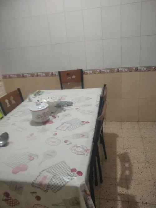 Vente Villa Blida Boufarik