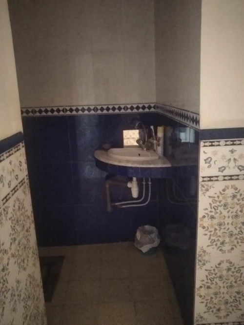 Vente Villa Blida Boufarik