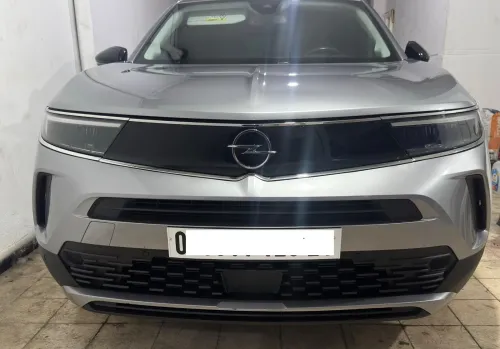 Opel Mokka 2023 Elegance