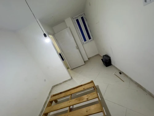 Location Appartement Duplex F3 Alger Draria