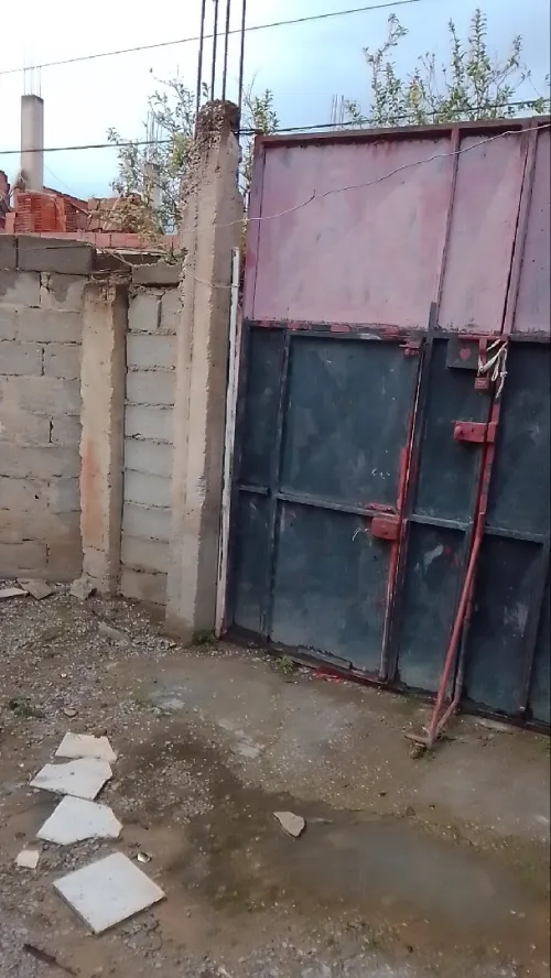 Location Villa Blida Ouled el alleug