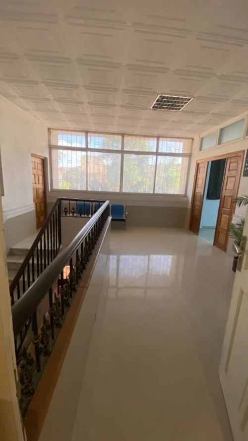 Location Local Annaba Annaba